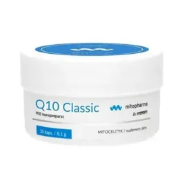 dr-enzmann-mse-koenzym-q10-classic-mse-30-kapsulek