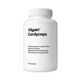 vilgain-cordyceps-cordyceps-sinensis-90-kapsulek