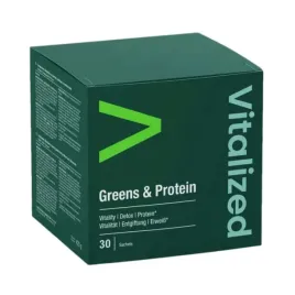 vitalized-greens-and-protein-30-saszetek