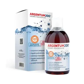 aura-herbals-srebro-koloidalne-100-ppm-argentum200-tonik-500-ml