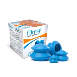 aura-herbals-banki-chinskie-gumowe-flimsy-4-sztuki-rozne-rozmiary