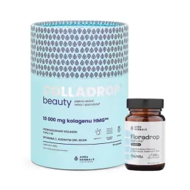 aura-herbals-colladrop-kolagen-10000-mg-ananas-30szt-floradrop-immune-20szt