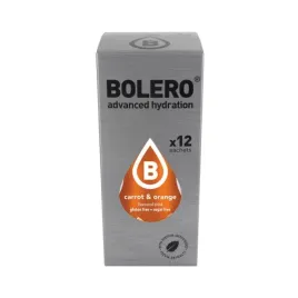 bolero-classic-drink-mix-12x3-g-carrot-orange-marchewka-pomarancza-saszetki