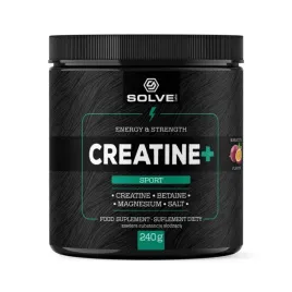 solve-labs-creatine-kreatyna-monohydrat-kreatyny-betaina-smak-marakuja-240g