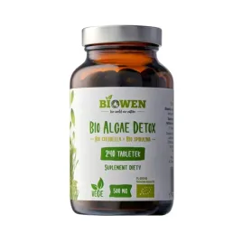 biowen-bio-algae-detox-chlorella-vulgaris-spirulina-arthrospira-240-tabl
