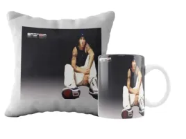 swiateczny-zestaw-poduszka-kubek-prezent-eminem-rap-hip-hop-imie-8