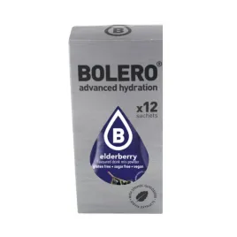 bolero-classic-drink-mix-12-x-3-g-elderberry-kwiat-czarnego-bzu-saszetki