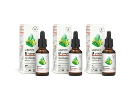 aura-herbals-zestaw-3x-witamina-b-complex-krople-30-ml