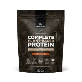 solve-labs-complete-plant-based-protein-slony-karmel-bialko-weganskie-500g