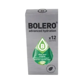 bolero-classic-drink-mix-12-x-3-g-aloe-vera-smak-aloesu-saszetki-do-wody