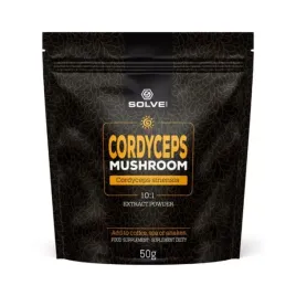 solve-labs-cordyceps-maczuznik-sinensis-mushroom-10-1-proszek-50g-ekstrakt