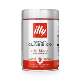illy-250g-moka-classico-czerwona-100-percent-arabica-kawa-mielona-espresso-250g