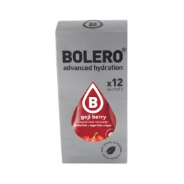 bolero-classic-drink-mix-12-x-3-g-goji-berry-jagody-goji-saszetki-do-wody