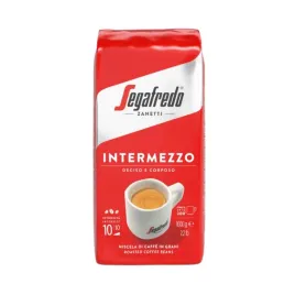 segafredo-1kg-intermezzo-kawa-ziarnista-intensywna-wloska-kawa-do-espresso