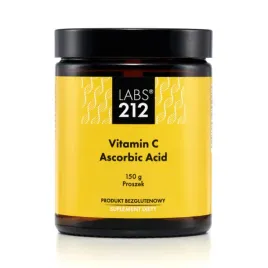 labs212-vitamin-c-witamina-c-proszek-150g