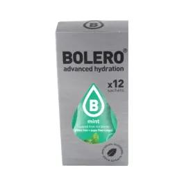 bolero-classic-drink-mix-12-x-3-g-mint-smak-mietowy-saszetki-do-wody
