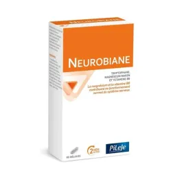 pileje-neurobiane-pileje-magnez-witamina-b6-60-kapsulek