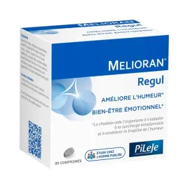 pileje-melioran-pileje-regul-rhodiola-rosea-90-tabletek