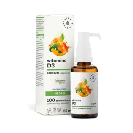 aura-herbals-witamina-d3-2000-iu-vegan-krople-50ml