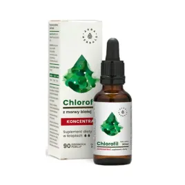 aura-herbals-chlorofil-z-morwy-bialej-koncentrat-krople-30ml