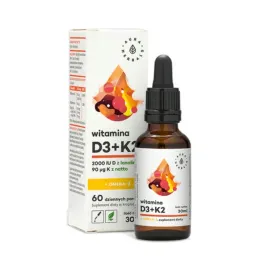 aura-herbals-witamina-d3-2000-iu-k2-omega-3-krople-30ml