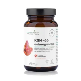 aura-herbals-ashwagandha-ksm-66-korzen-200-mg-120-kapsulek