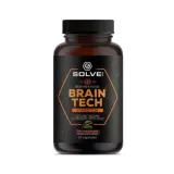 solve-labs-brain-tech-memory-and-focus-30-kapsulek