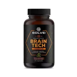 solve-labs-brain-tech-memory-and-focus-30-kapsulek