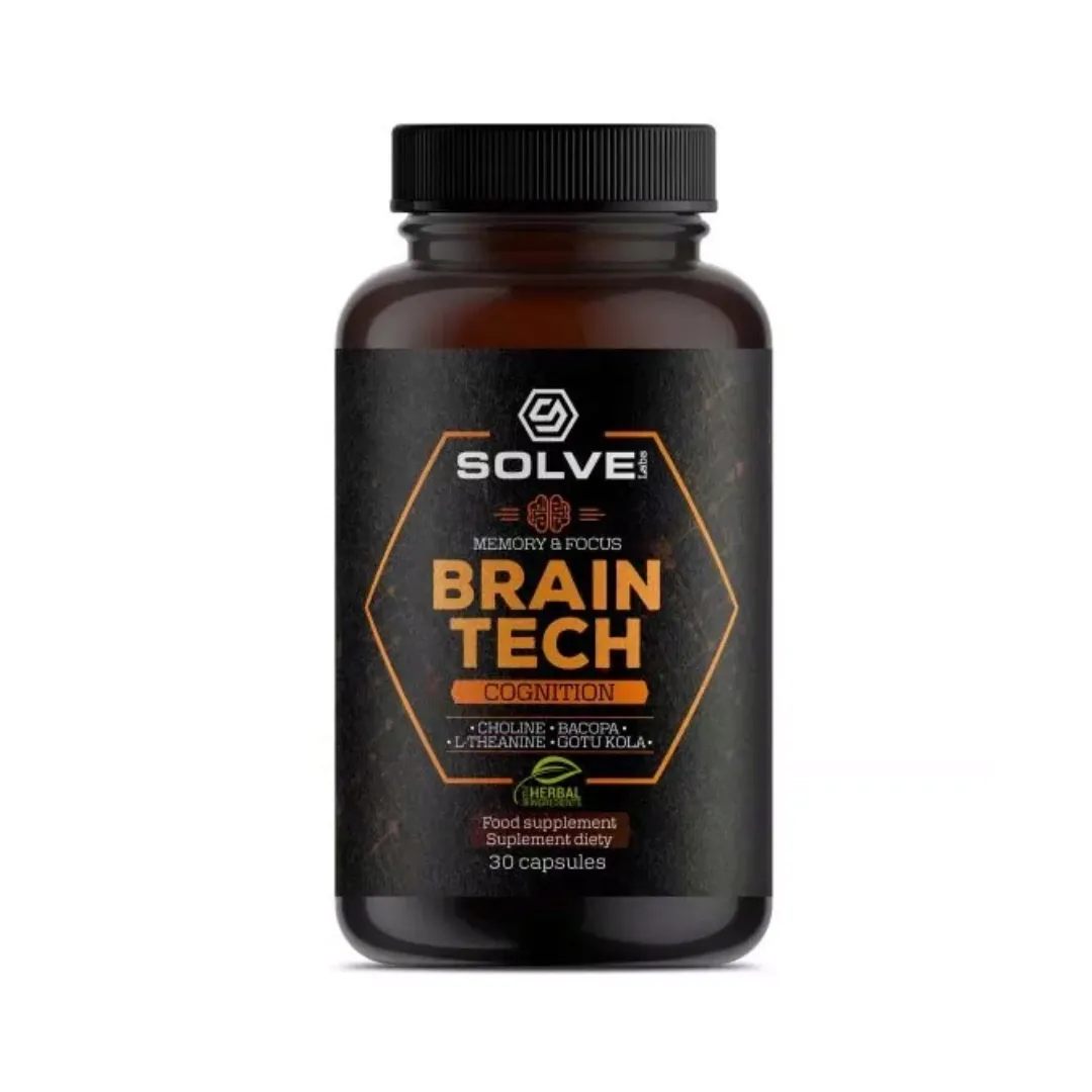 solve-labs-brain-tech-memory-and-focus-30-kapsulek