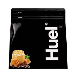 huel-black-edition-wysokobialkowy-kawa-z-karmelem-17-posilkow-1530g-miark