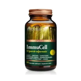 doctor-life-immucell-defense-630-mg-90-kapsulek