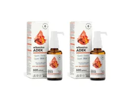 aura-herbals-zestaw-2x-witamina-adek-dla-rodziny-mct-krople-50-ml