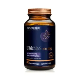 doctor-life-ubichinol-100-mg-koenzym-q-10-60-kapsulek-softgels