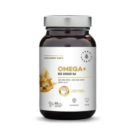 aura-herbals-omega-witamina-d3-2000-iu-kapsulki-softgel-60-szt