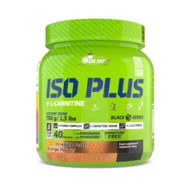 olimp-sport-iso-plus-powder-700-g-orange-witaminy-l-karnityna-pomaranczowy