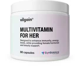 vilgain-multiwitamina-dla-kobiet-witaminy-i-mineraly-90-kapsulek