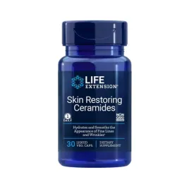 life-extension-skin-restoring-ceramides-30-kapsulek