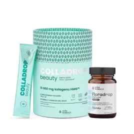 aura-herbals-colladrop-kolagen-10000-mg-mojito-30szt-floradrop-immune-20szt