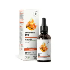 aura-herbals-witamina-d3-2000-iu-forte-mct-krople-50ml