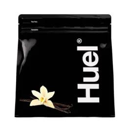huel-black-edition-wysokobialkowy-wanilia-17-posilkow-1530g-miarka