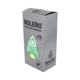 bolero-classic-drink-mix-12-x-3-g-cucumber-saszetki-do-wody
