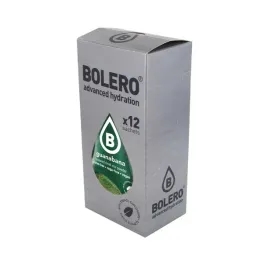bolero-classic-drink-mix-12-x-3-g-guanabana-saszetki-do-wody-grawiola