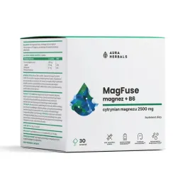 aura-herbals-magfuse-magnez-b6-saszetki-30-szt