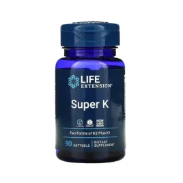 life-extension-super-k-90-kapsulek-witamina-k1-i-k2