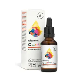 aura-herbals-witamina-c-dla-dzieci-100-mg-krople-30ml