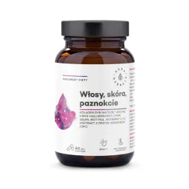 aura-herbals-kolagen-rybi-naticol-kapsulki-60-szt