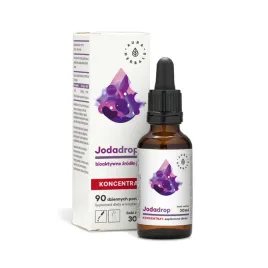 aura-herbals-jodadrop-bioaktyne-zrodlo-jodu-koncentrat-krople-30-ml