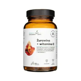 aura-herbals-zurawina-800-mg-witamina-c-kapsulki-60szt