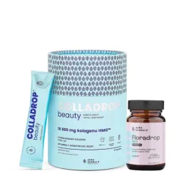 aura-herbals-colladrop-beauty-kolagen-ananas-30-saszet-floradrop-femi-20kap