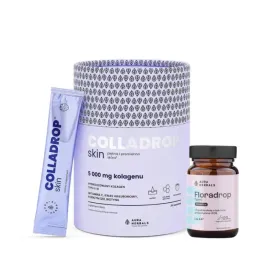 aura-herbals-colladrop-skin-kolagen-30-szt-floradrop-femi-probiotyk-20kaps